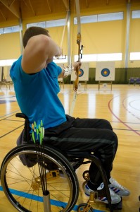 rencontre militaire blessure et sport