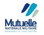 MNM logo