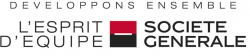logo_SG_esprit_d_equipe