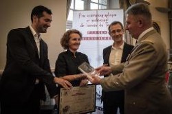 prix-schoendoerffer_article_pleine_colonne