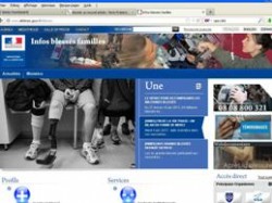 site_infos_blesses