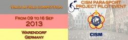 championnat allemagne