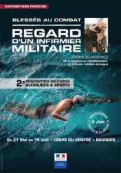 projet_afficheRMBS.indd
