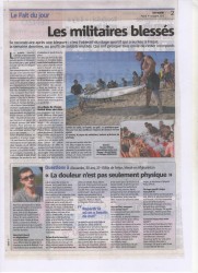 csini2 001