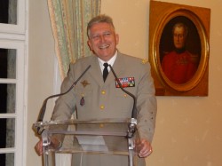 01_Discours CEMAT
