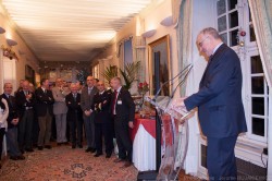 03_MG_8011photographie_Jerome_BUJAKIEWICZ_Copie