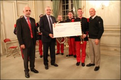 20131205_Don-CFT-pour-TerreFraternite