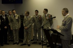 2013TENSO12_103_93