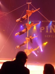 P1160399