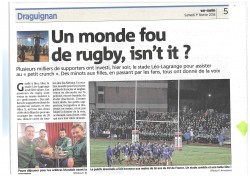 20140101_NP_EMD_rugby