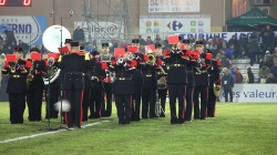 Armee (1)