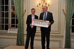 Cheque_tournoi_de_bridge