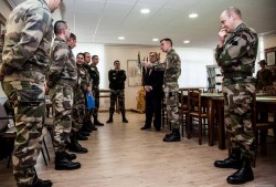 Remise de chèque_2