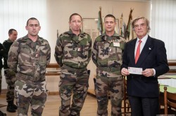 Remise de chèque_5
