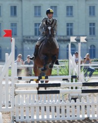 saut d'obstacle concours complet_2