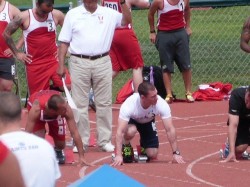 Trials jours 9 (3)