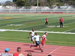 Trials jours 9 (6)