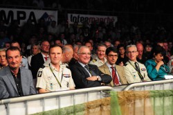 CABAT_11 avril 2014_EMD-575