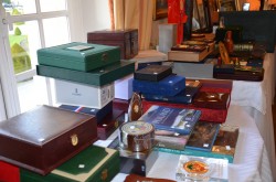 03-Quelques uns des lots