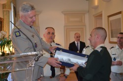 06-Remise de lot par le CEMAT