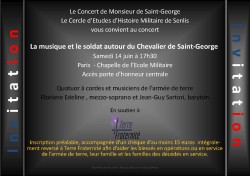 2014_06_14_Concert_flyer_V4_Page_1
