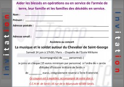 2014_06_14_Concert_flyer_V4_Page_2