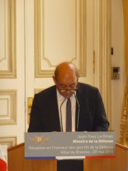 P1170051