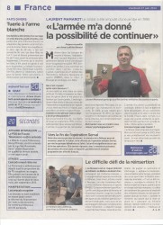 article_20_mn
