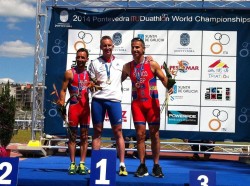 champion_du_monde_de_duathlon