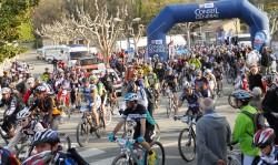 photo_depart_1