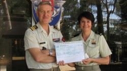 photo_remise_de_cheque_TF
