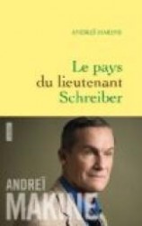 prix_erwan_bergot_2014