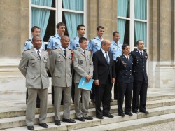 reception_chez_le_ministre