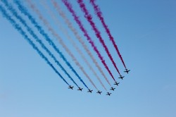 IMG_1309