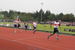 IMG_1546