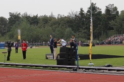IMG_1629