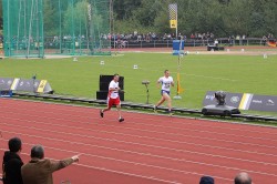 IMG_1662