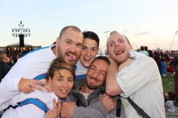 IMG_2878