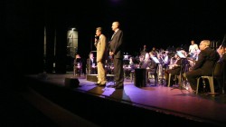Concert_10-10-2014_023