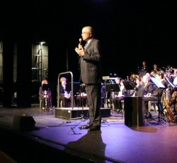 Concert_10-10-2014_030