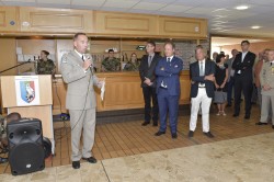 JPO-2014-09-20_12-17-13