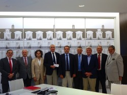 cid_image854ABF15-CCD8-4CAE-A96F-675EDDEE9647