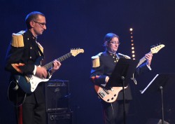 IMG_1485