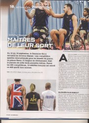 Terre_Info_Magazine_octobre_2014_page_18