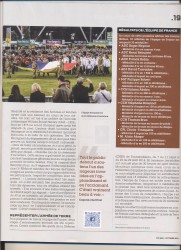 Terre_Info_Magazine_octobre_2014_page_19