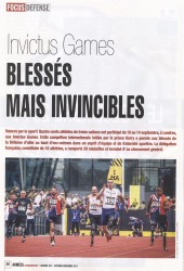 page_30