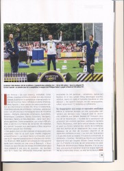 page_31