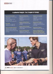 page_32