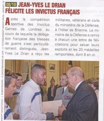 page_40