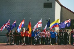 MCT_2015_WWR_Ceremonie_ouverture_02